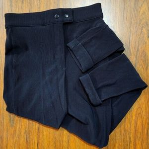 American Apparel Riding Pants